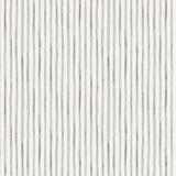 BellaMoon 3-in-1 Comfort Pillow in striped design for versatile support and relaxation