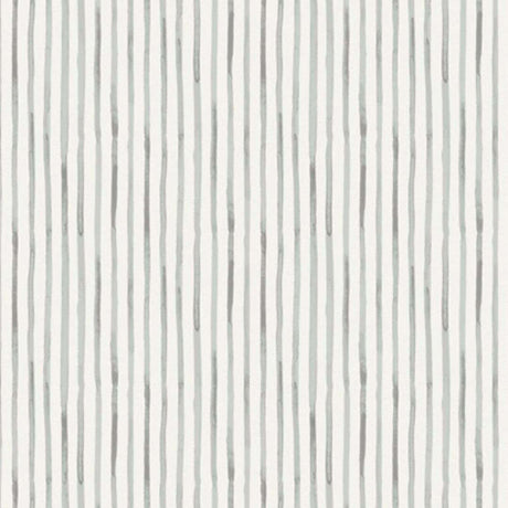 BellaMoon 3-in-1 Comfort Pillow in striped design for versatile support and relaxation