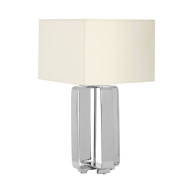 Orsina Stylish Table Lamp for Modern Home Decor Orsina