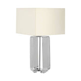 Orsina Stylish Table Lamp for Modern Home Decor Orsina