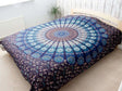 Shades 4 Seasons Cotton Bedspread for Stylish Home Decor AW-Dropship