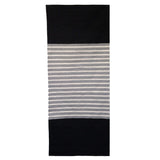Shades 4 Seasons Indian Cotton Rug for Stylish Home Decor AW-Dropship