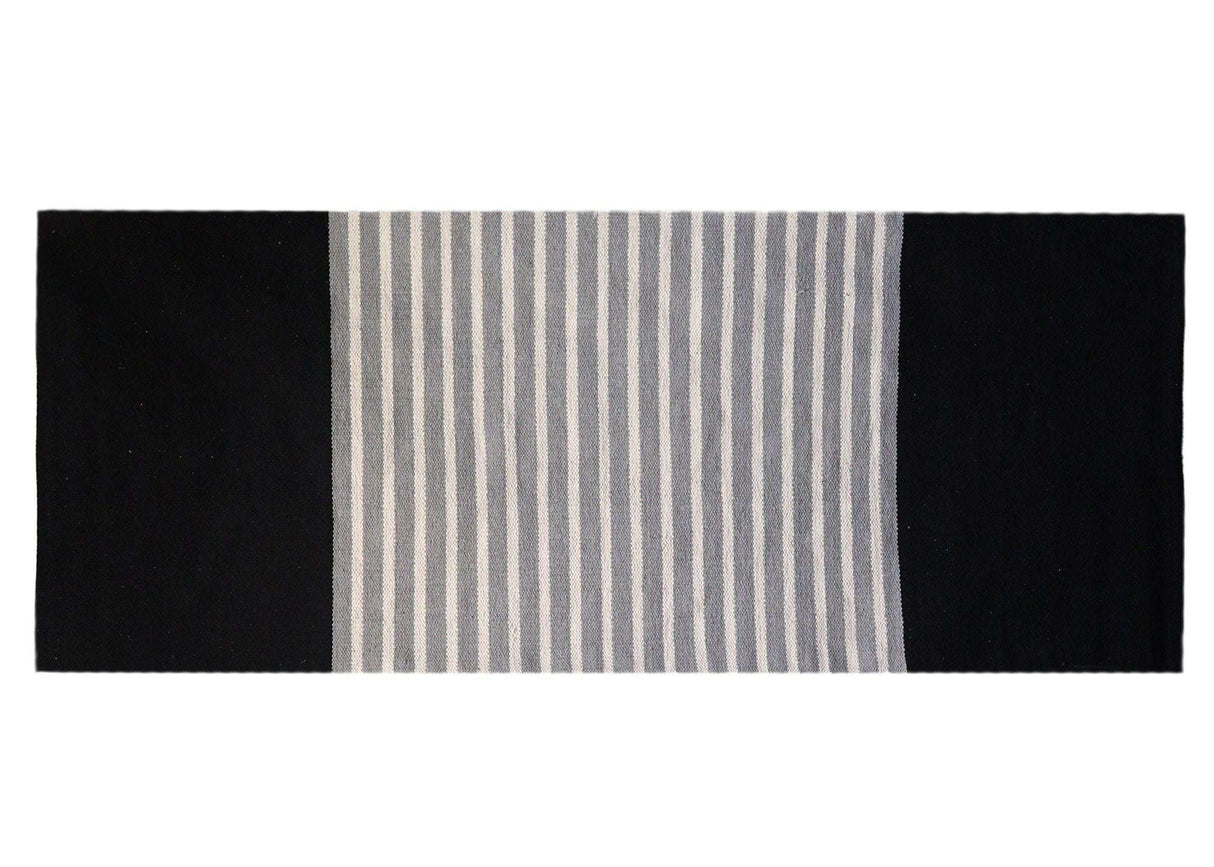 Shades 4 Seasons Indian Cotton Rug for Stylish Home Decor AW-Dropship