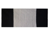 Shades 4 Seasons Indian Cotton Rug for Stylish Home Decor AW-Dropship