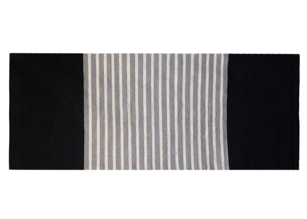Shades 4 Seasons Indian Cotton Rug for Stylish Home Decor AW-Dropship