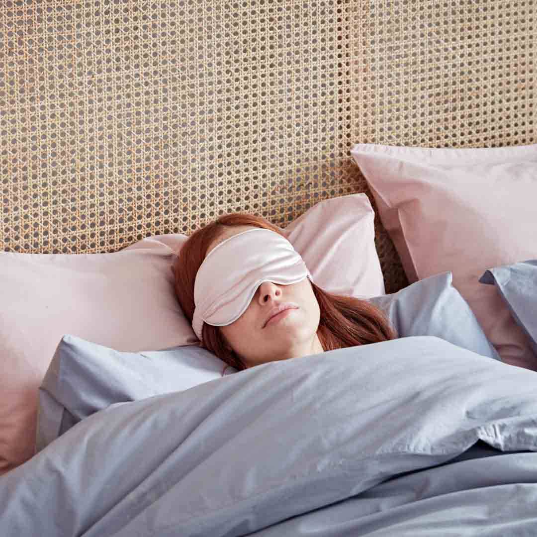 Cotton Collective White Sheet Set for Stylish Bedrooms Cotton Collective