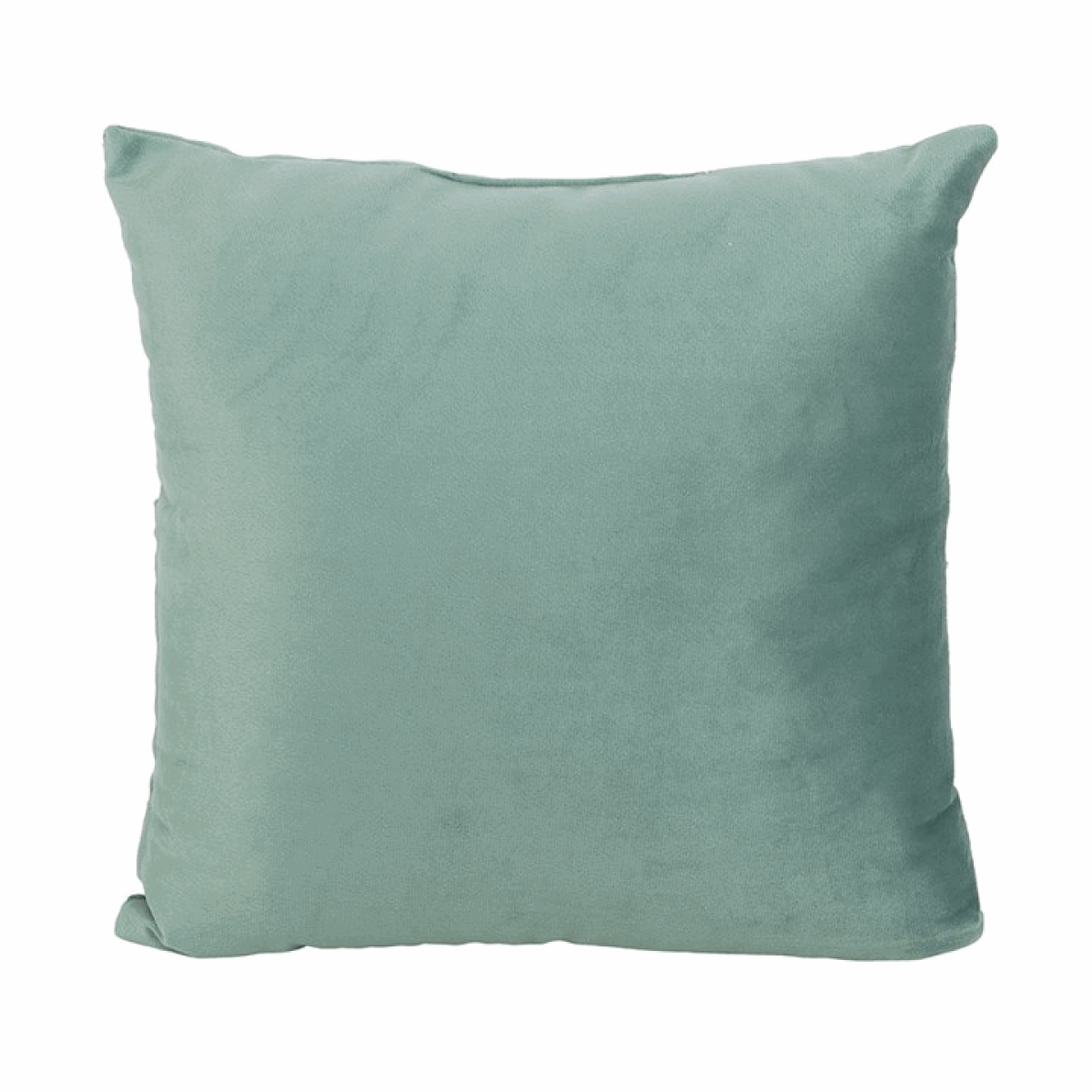 Just One More Chapter Cushion with Book Pocket N/A