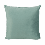 Just One More Chapter Cushion with Book Pocket N/A