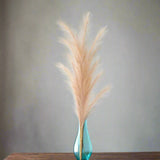 Shades 4 Seasons Pampas Grass Stem - Elegant Decor PLASTIC Shades 4 Seasons