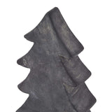 Shades 4 Seasons Amalfi Grey Medium Christmas Tree Shades 4 Seasons