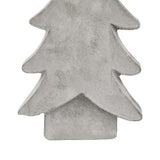 Shades 4 Seasons Athena Stone Medium Christmas Tree Shades 4 Seasons