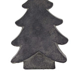 Shades 4 Seasons Amalfi Grey Small Christmas Tree Shades 4 Seasons