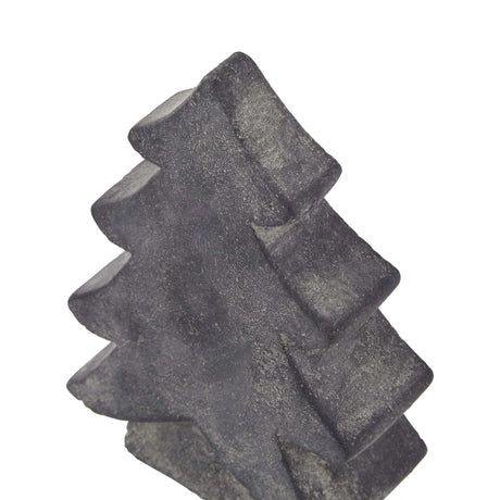 Shades 4 Seasons Amalfi Grey Small Christmas Tree Shades 4 Seasons