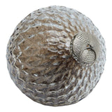 Coffee Ombre Collection Detailed Bauble Shades 4 Seasons