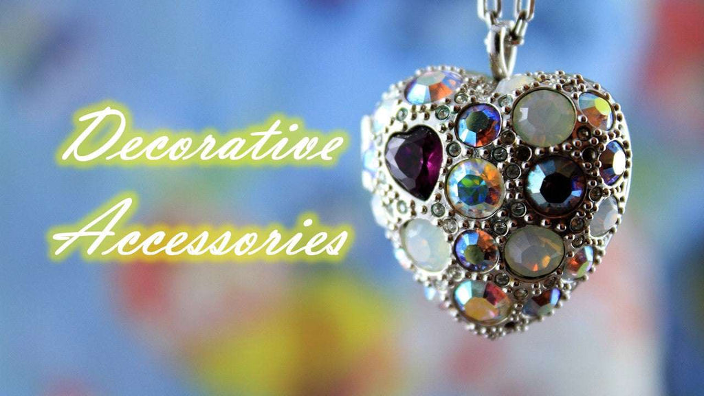 Hop Hare Big Enameled Square Trinket Tray - Lion & Snakes AW-Dropship