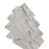 Shades 4 Seasons Athena Stone Small Christmas Tree Shades 4 Seasons