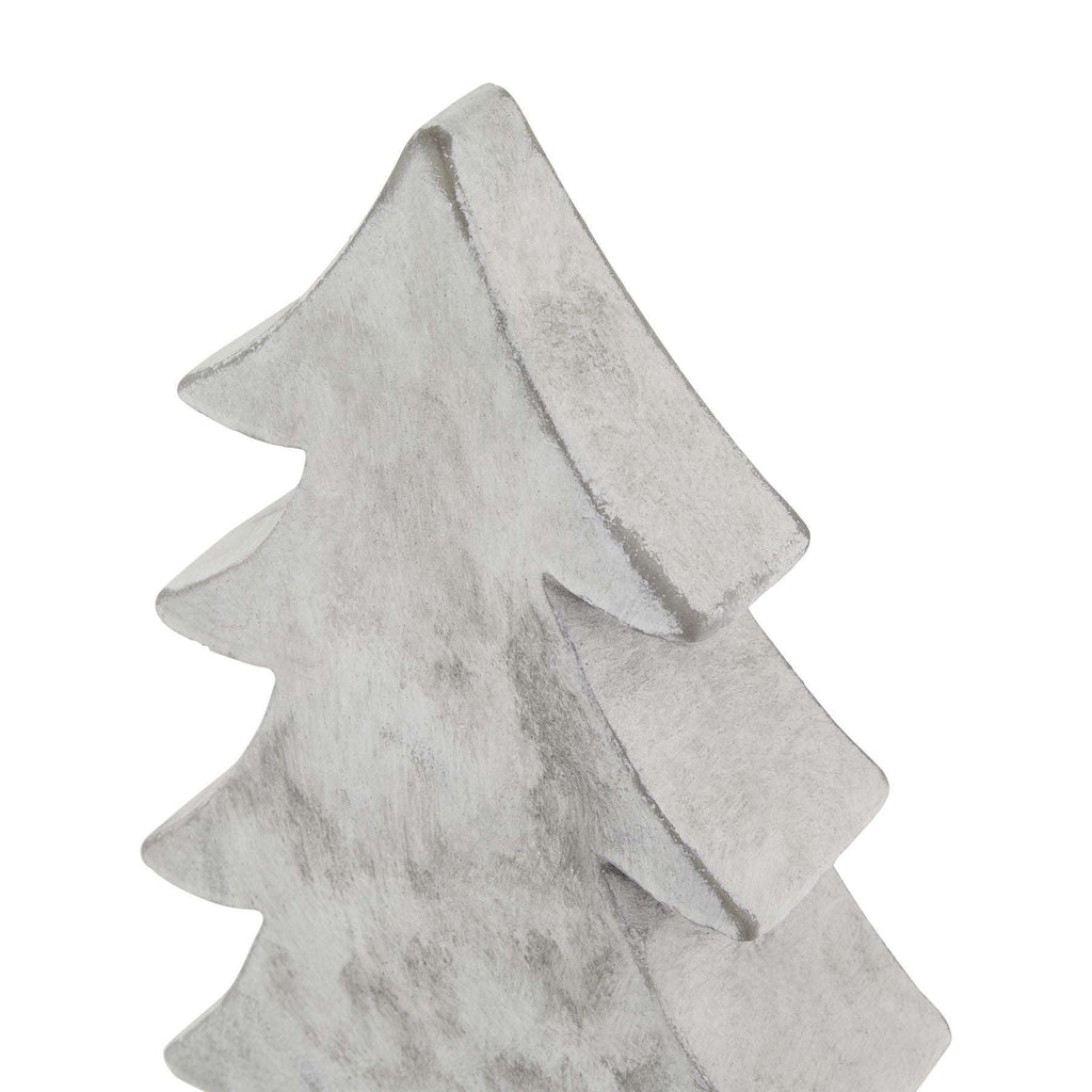 Shades 4 Seasons Athena Stone Large Christmas Tree Shades 4 Seasons