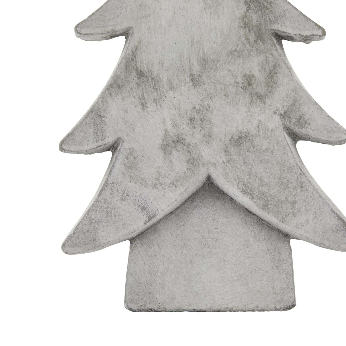 Shades 4 Seasons Athena Stone Large Christmas Tree Shades 4 Seasons
