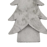 Shades 4 Seasons Athena Stone Large Christmas Tree Shades 4 Seasons