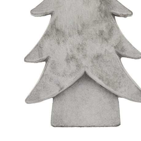 Shades 4 Seasons Athena Stone Large Christmas Tree Shades 4 Seasons