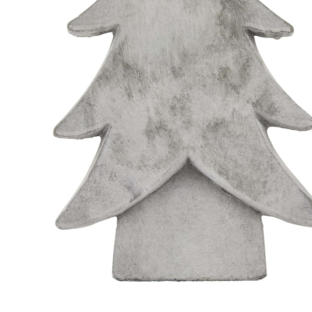Shades 4 Seasons Athena Stone Large Christmas Tree Shades 4 Seasons