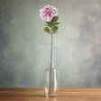 The Natural Garden Collection Pink Dahlia PINK PLASTIC Shades 4 Seasons