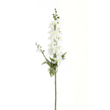 Shades 4 Seasons Delphinium Stem Artificial Flower Shades 4 Seasons