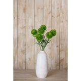 Dianthus Stem - Stylish Greenery by Shades 4 Seasons Shades 4 Seasons