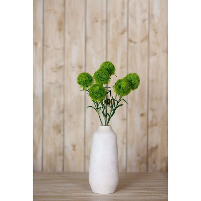 Dianthus Stem - Stylish Greenery by Shades 4 Seasons Shades 4 Seasons