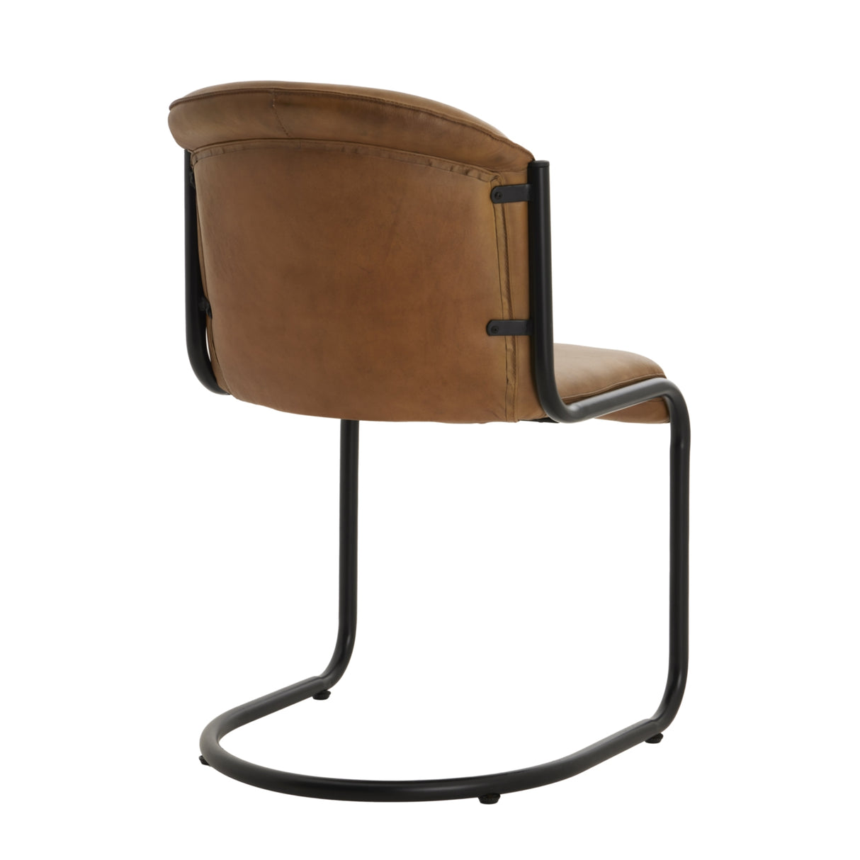 Shades 4 Seasons Stylish Dining Chair for Modern Homes Shades 4 Seasons