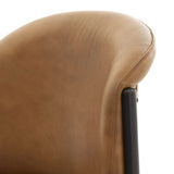 Shades 4 Seasons Stylish Dining Chair for Modern Homes Shades 4 Seasons