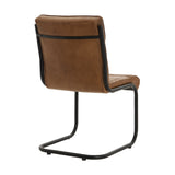 Shades 4 Seasons Stylish Dining Chair for Modern Homes Shades 4 Seasons