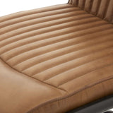 Shades 4 Seasons Stylish Dining Chair for Modern Homes Shades 4 Seasons