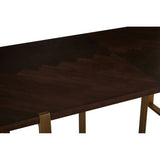 Orsina Stylish Dining Table for Modern Homes Orsina