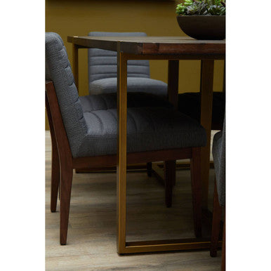 Orsina Stylish Dining Table for Modern Homes Orsina