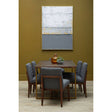 Orsina Stylish Dining Table for Modern Homes Orsina
