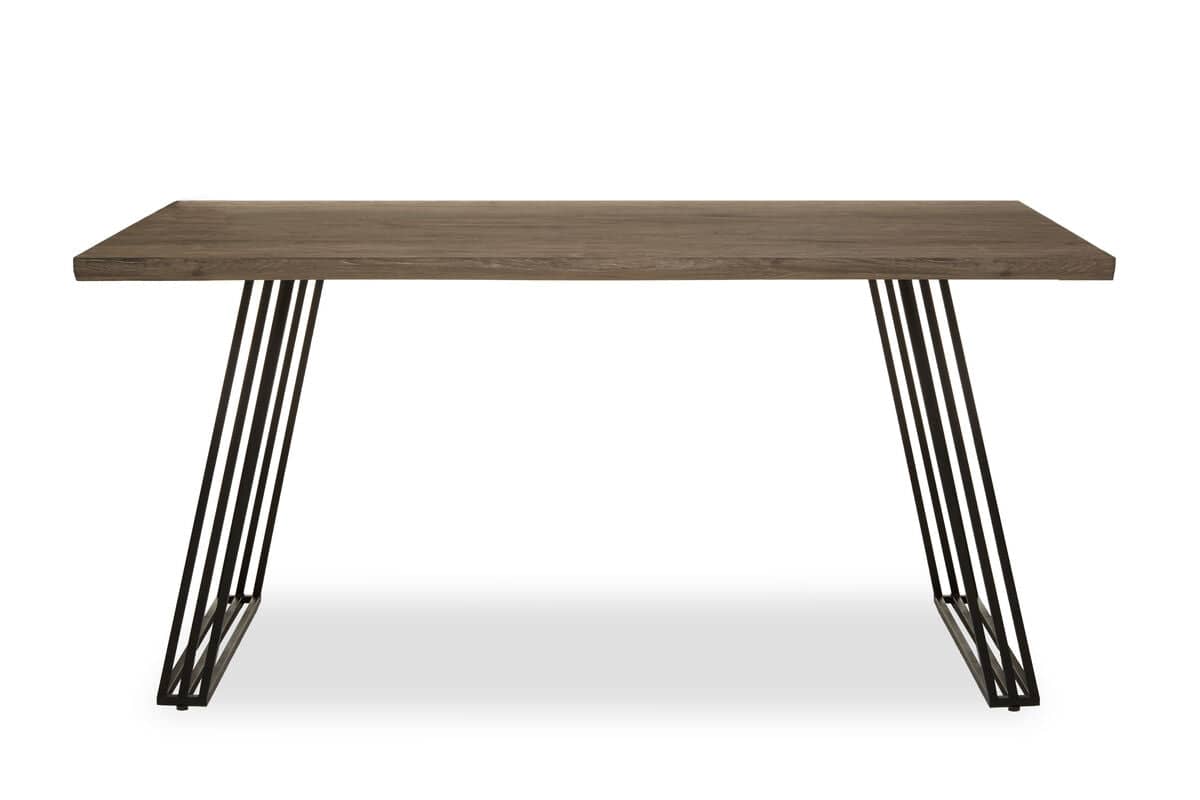 Orsina Stylish Dining Table for Modern Interiors Orsina