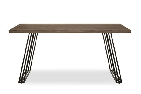 Orsina Stylish Dining Table for Modern Interiors Orsina