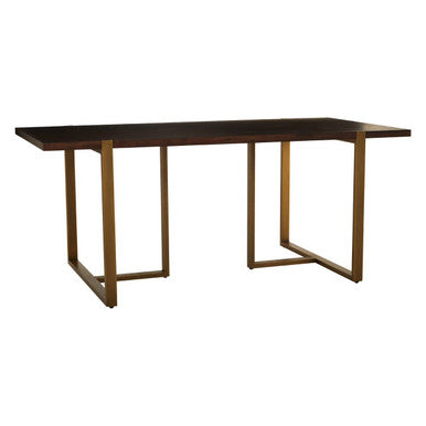 Orsina Stylish Dining Table for Modern Homes Orsina