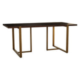 Orsina Stylish Dining Table for Modern Homes Orsina