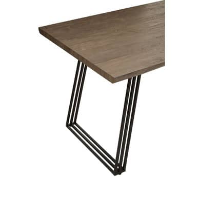 Orsina Stylish Dining Table for Modern Interiors Orsina