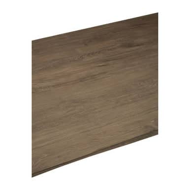 Orsina Stylish Dining Table for Modern Interiors Orsina