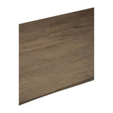 Orsina Stylish Dining Table for Modern Interiors Orsina