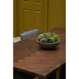 Orsina Stylish Dining Table for Modern Homes Orsina