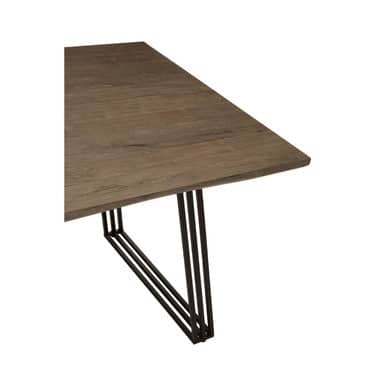 Orsina Stylish Dining Table for Modern Interiors Orsina