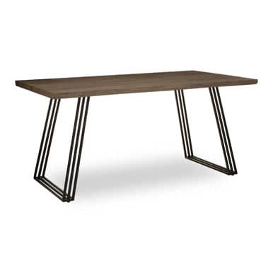 Orsina Stylish Dining Table for Modern Interiors Orsina