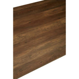 Orsina Stylish Arron Dining Table for Modern Homes Orsina