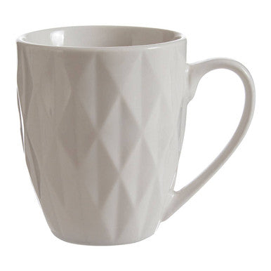 Orsina Stylish Avie Dinner Set for Elegant Dining Orsina