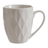 Orsina Stylish Avie Dinner Set for Elegant Dining Orsina