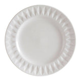 Orsina Stylish Avie Dinner Set for Elegant Dining Orsina